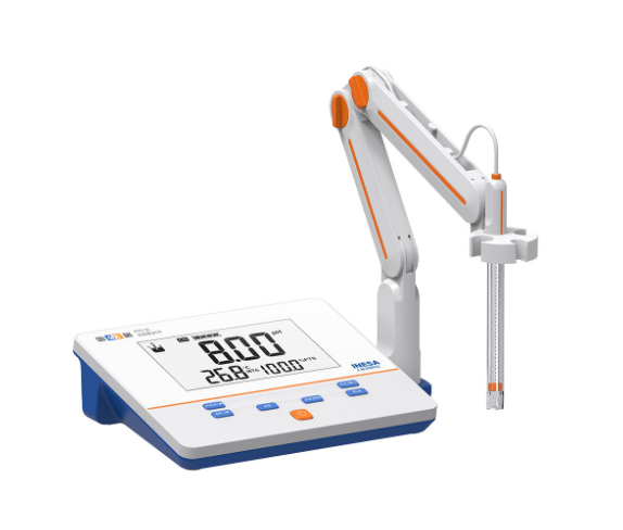 PHS-3C型实验室pH计.png PHS-3C型实验室pH计.png