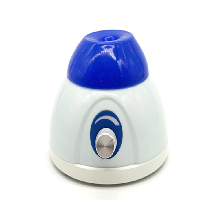  其林贝尔Vortex-9可调速迷你漩涡混合器
