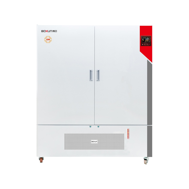 BSP-800 生化培养箱