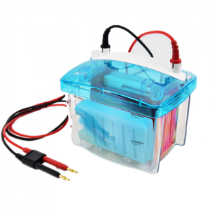六一 DYCZ-MINI2 型双板垂直电泳仪 实验室产品