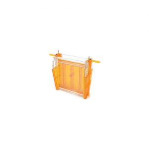六一 DYCZ-24F 型大号双垂直电泳仪 实验室产品