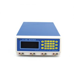  六一 DYY-15D 型电脑三恒多用电泳仪电源