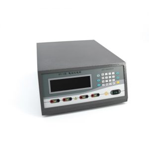  六一 DYY-12 型电脑三恒多用电泳仪电源