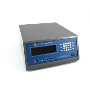 六一 DYY-12C 型电脑三恒多用电泳仪电源