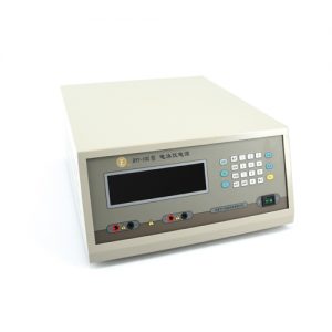  六一 DYY-10C 型电脑三恒多用电泳仪电源