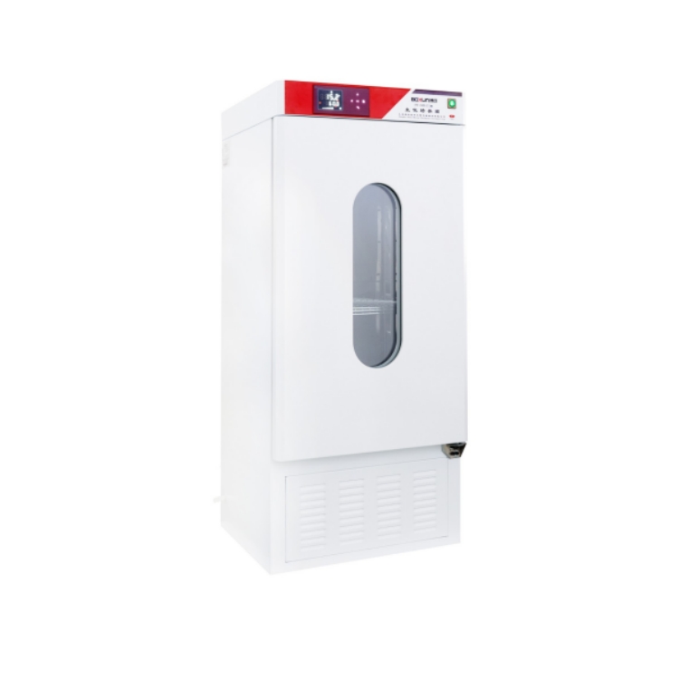  博迅 MJX-160B-ZII 霉菌培养箱 160L 升级款恒温培养箱