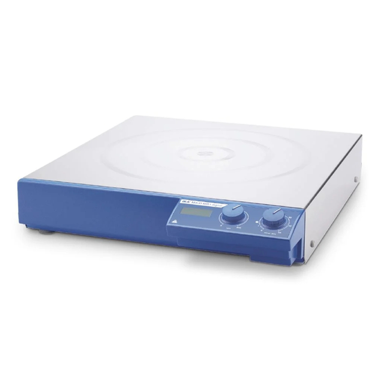  艾卡IKA Maxi MR 1 digital 磁力搅拌器