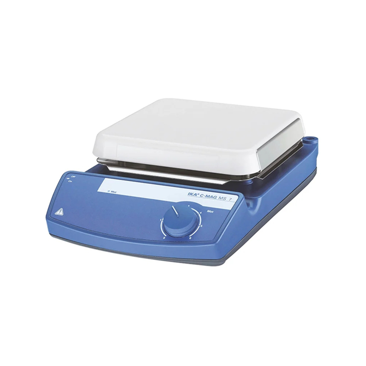  艾卡 IKA C-MAG MS 7 磁力搅拌器