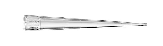  Eppendorf epT.I.P.S.Standard袋装吸头 2-200μL优质级枪头