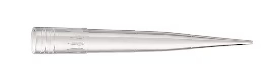  Eppendorf epT.I.P.S.Standard无色袋装吸头 50-1000μl优质级枪头