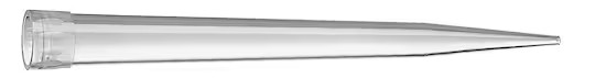  Eppendorf epT.I.P.S.Standard无色袋装吸头 0.5-10ml优质级枪头