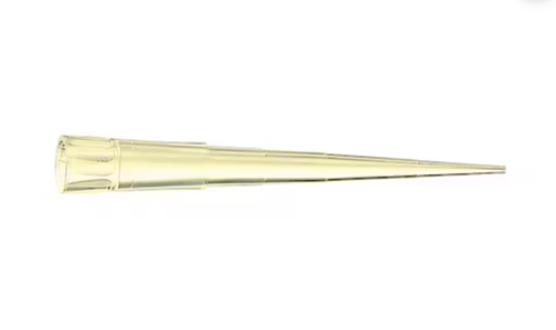 2-200ul 黄色53mm.jpg