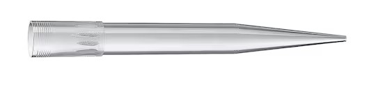  Eppendorf epT.I.P.S.Standard加长无色袋装吸头 50-1250μl优质级枪头