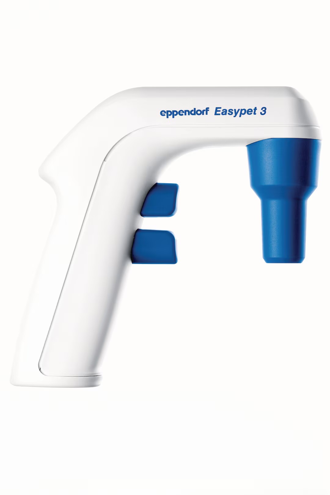 艾本德 Easypet 3 电动助吸器 0.1-100ml