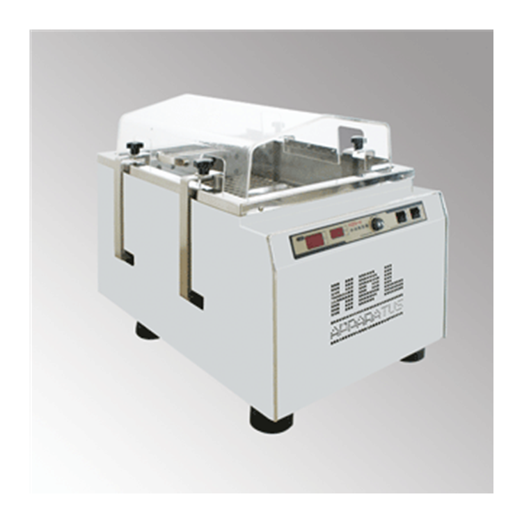  HZS-H 水浴恒温振荡器 实验室恒温振荡摇床