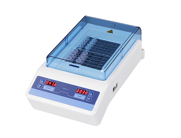  杭州奥盛MK2000-2干式恒温器