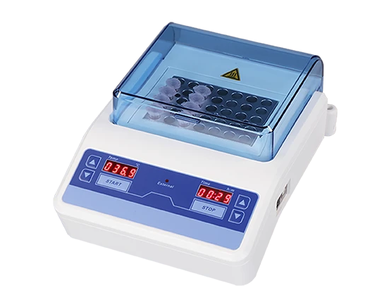 杭州奥盛MK2000-1干式恒温器