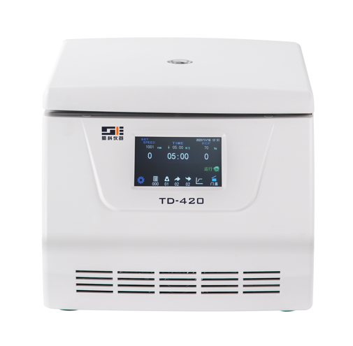 TD-420台式低速离心机.jpg