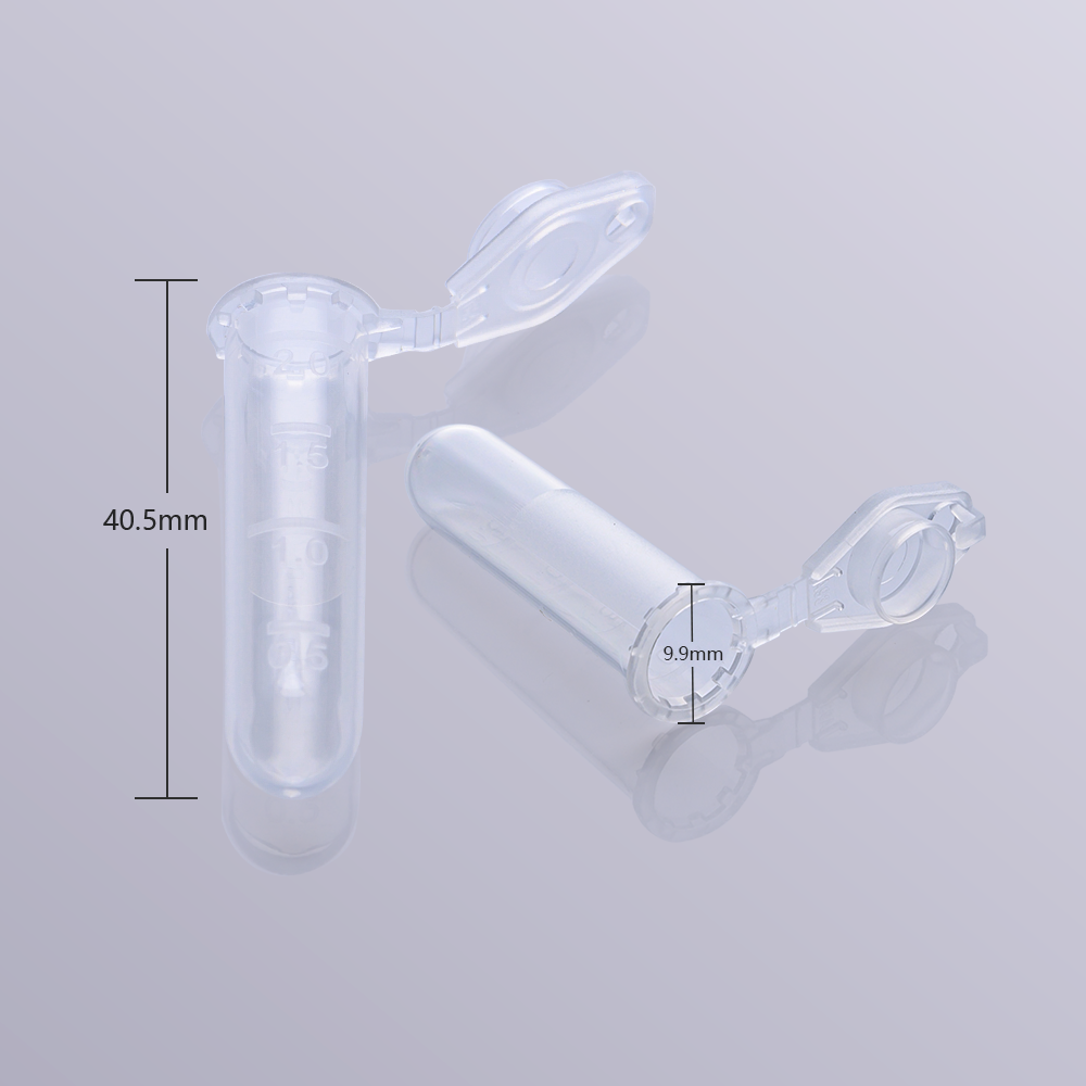 BS-20-M 2ml圆底带锁扣连盖离心管1.png