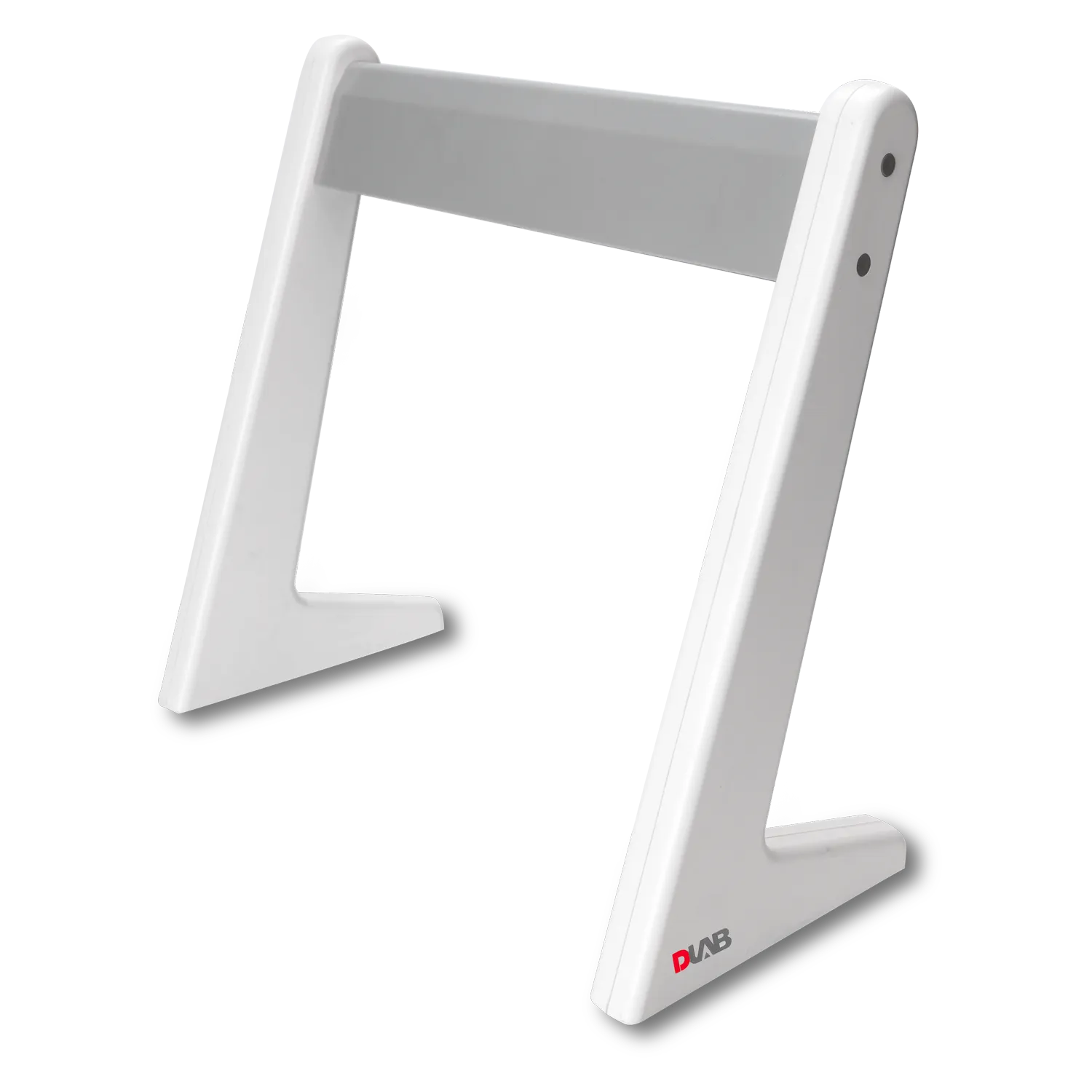 DLAB大龙线性移液器支架L型