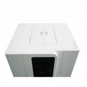 北京六一WD-9413BX凝胶成像分析系统 实验室产品