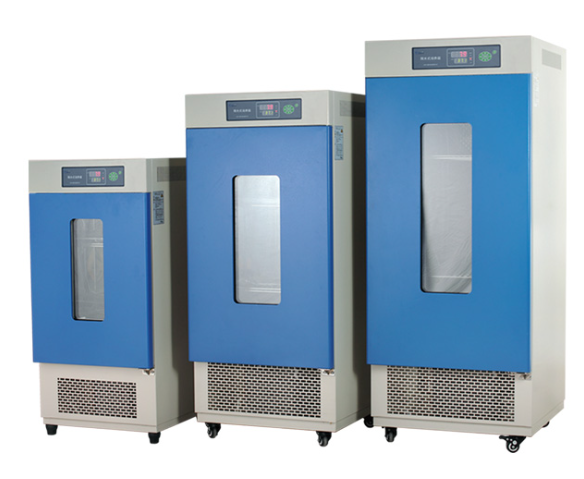 上海一恒LRH-150生化培养箱 实验室产品