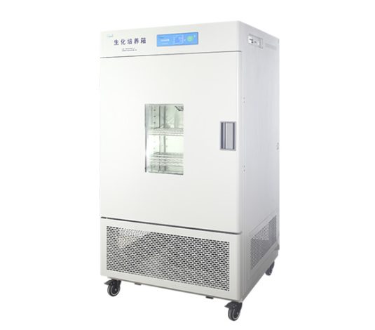 上海一恒LRH-500F生化培养箱