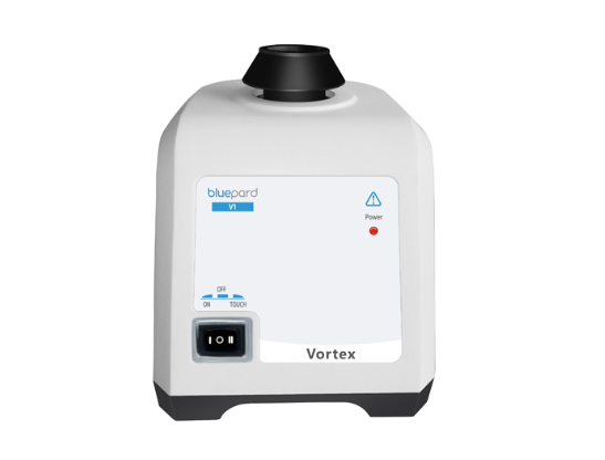 上海一恒旋涡混匀仪V1（固定转速2800rpm）