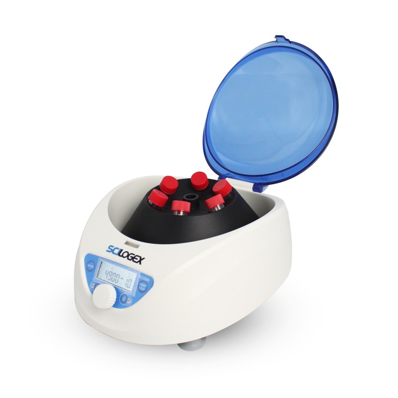 SCILOGEX SCI506低速离心机