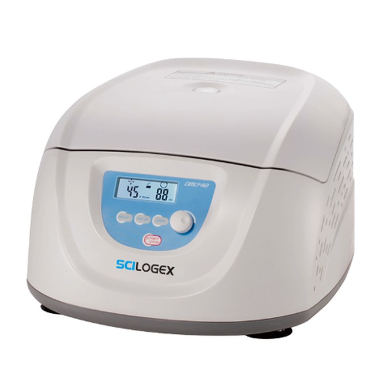 SCILOGEX SCI406低速离心机