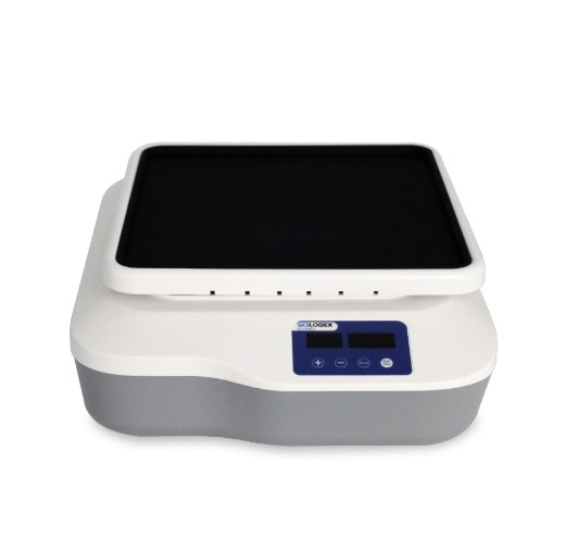 SCILOGEX SCI-O180-S LED数显圆周摇床