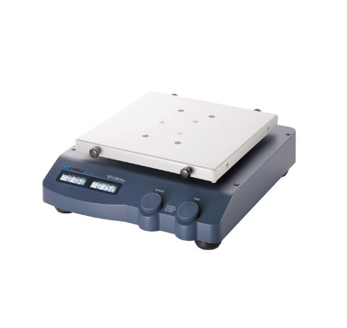 SCILOGEX SCI-L180-Pro水平型数显摇床