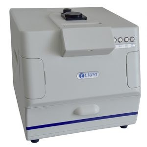 六一 WD-9403C 紫外仪