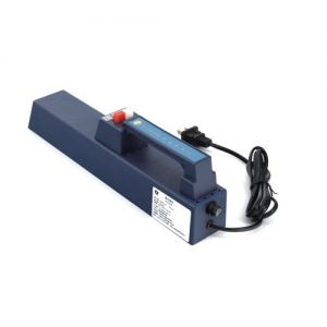 六一 WD-9403E 手提紫外灯