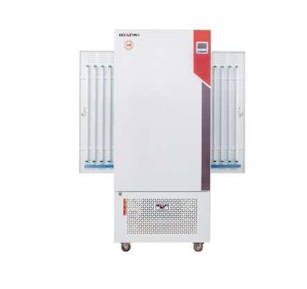 博迅 BSG-250 光照培养箱(250L)
