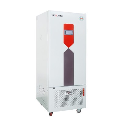 博迅 BXL-250 光照培养箱（250L）