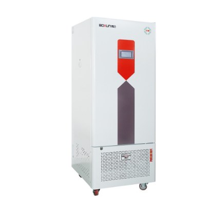 博迅 BXL-400 光照培养箱（400L）