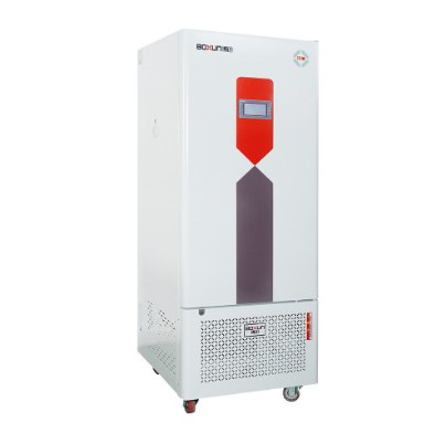 博迅 BXL-600 光照培养箱(600L)