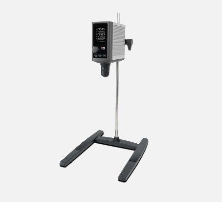 大龙OS-T400-Plus定时款顶置搅拌器