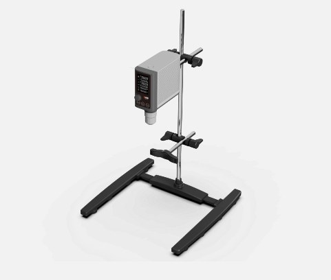 大龙OS-T60-Plus定时款顶置搅拌器
