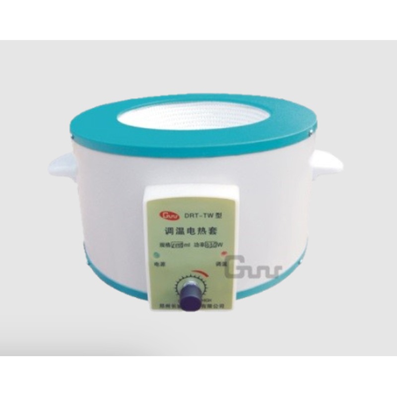 郑州长城DRT-TW3000电热套