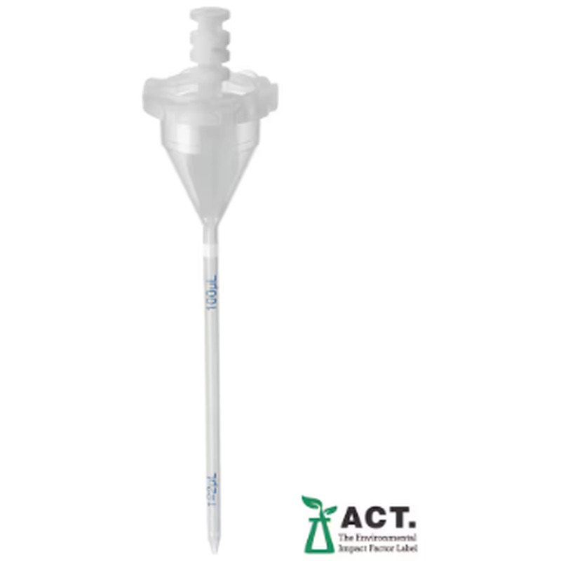 艾本德Combitips advanced 0.1mL优质级分液管