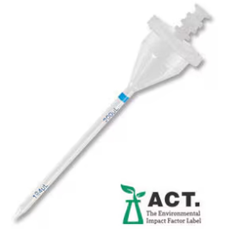 艾本德Combitips advanced 0.2mL优质级分液管