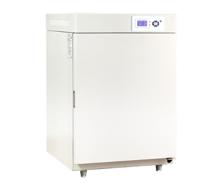 上海一恒BPN-30CW(UV)CO2培养箱(26L、水套式)